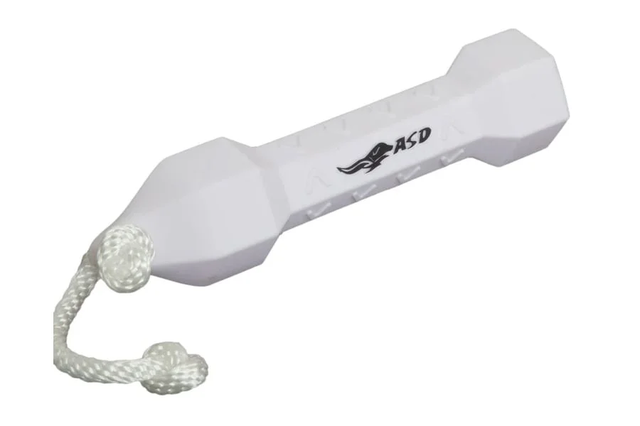 sportsmansoutdoorsuperstore20260125061751176164
