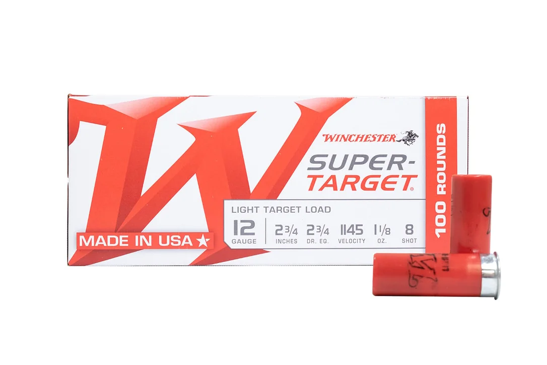 sportsmansoutdoorsuperstore20260125062758178775