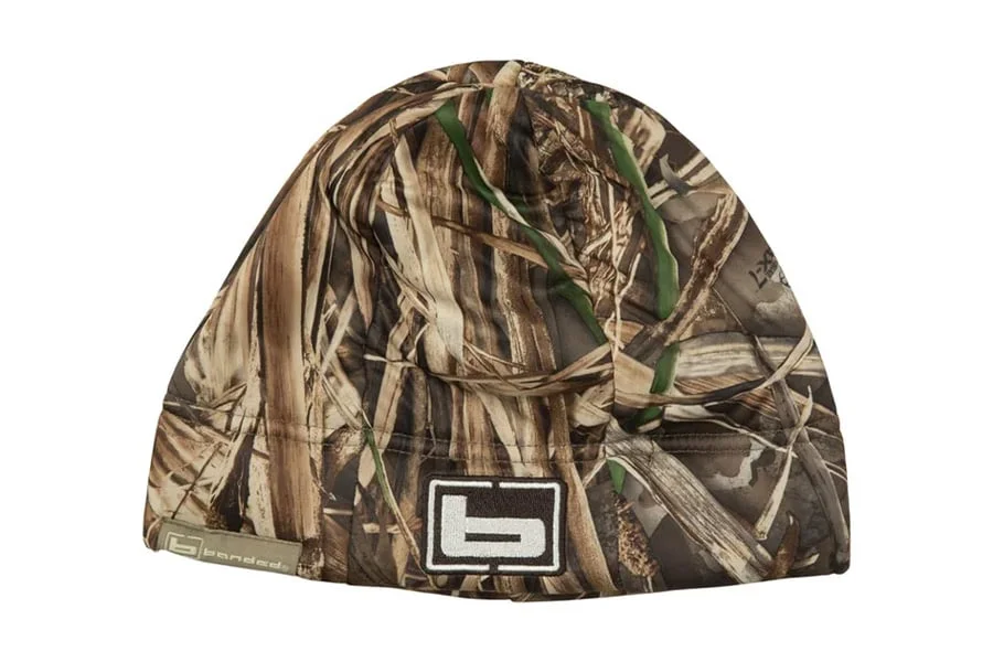 sportsmansoutdoorsuperstore20260125062941179238