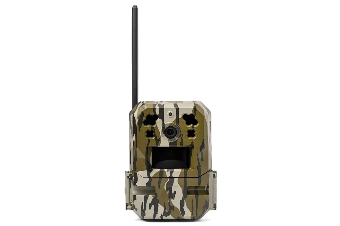 sportsmansoutdoorsuperstore20260125063001179322