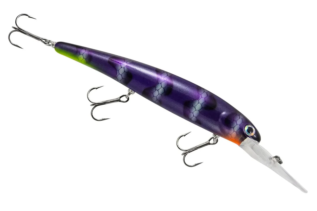 sportsmansoutdoorsuperstore20260125064505183215