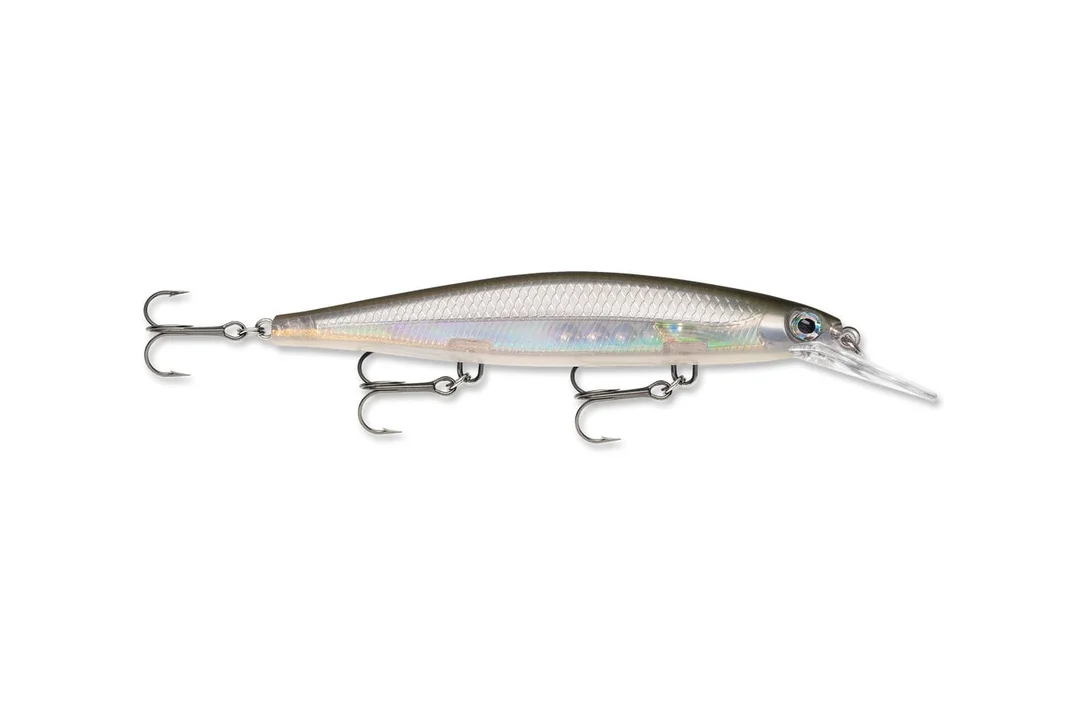 sportsmansoutdoorsuperstore20260125064511183245
