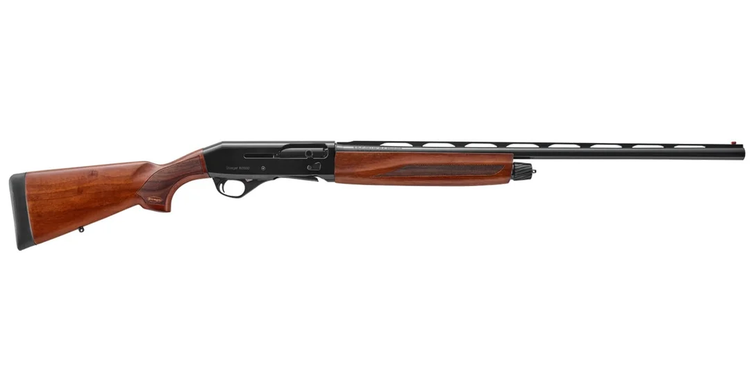 sportsmansoutdoorsuperstore20260125064622183566