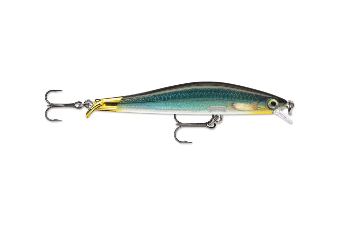 sportsmansoutdoorsuperstore20260125064801184009