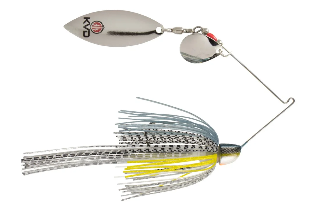 sportsmansoutdoorsuperstore20260125065549186036
