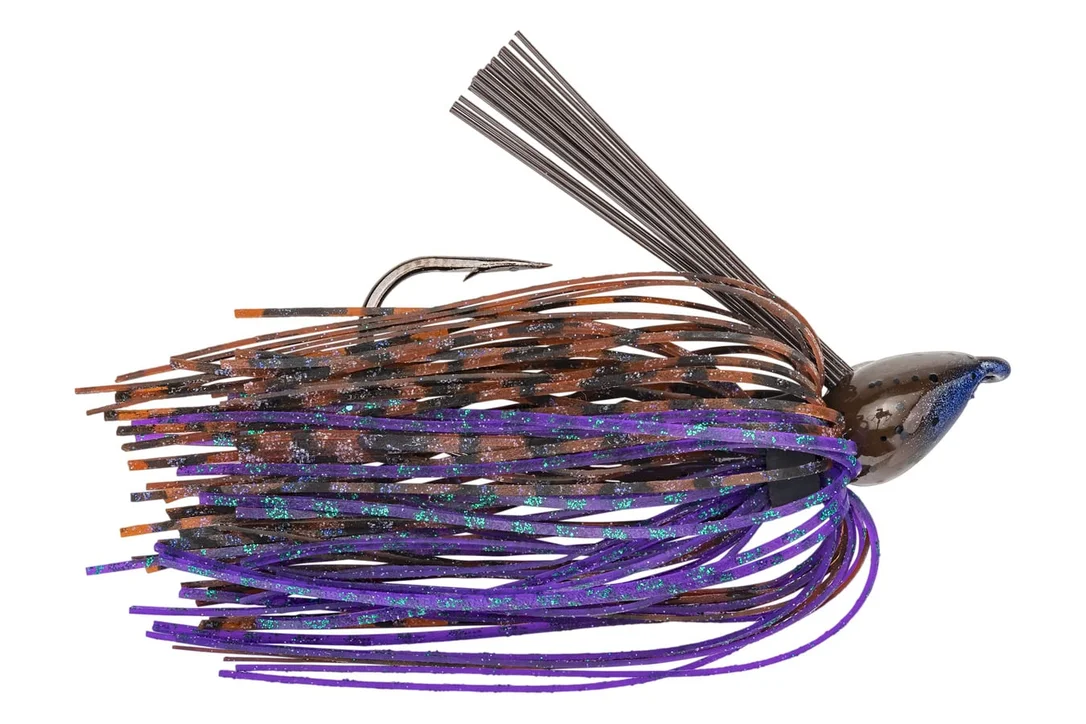 sportsmansoutdoorsuperstore20260125065648186303