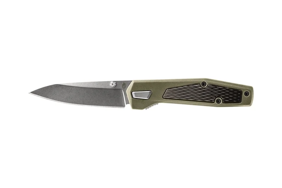 sportsmansoutdoorsuperstore20260125071201190232