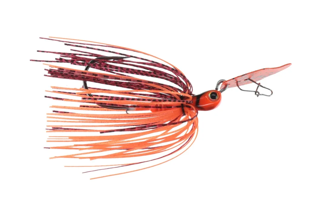sportsmansoutdoorsuperstore20260125071217190296