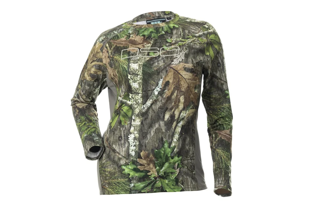 sportsmansoutdoorsuperstore20260125072135192866