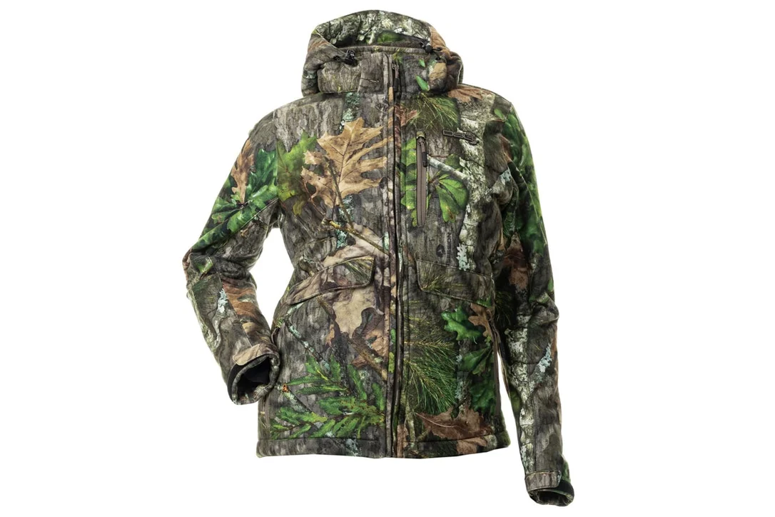 sportsmansoutdoorsuperstore20260125072142192894