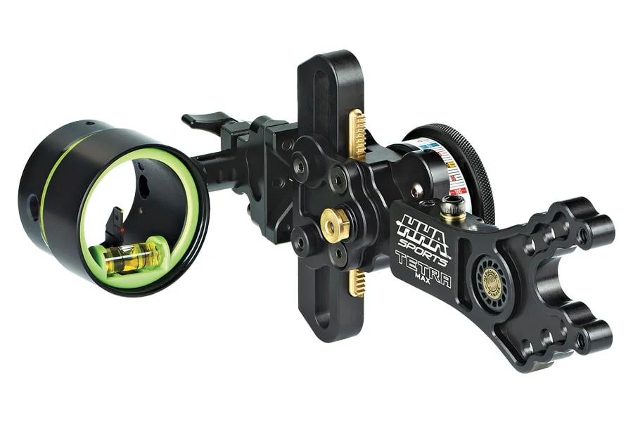 sportsmansoutdoorsuperstore20260125072422193649