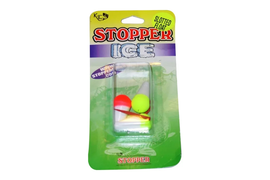 sportsmansoutdoorsuperstore20260125073518196439