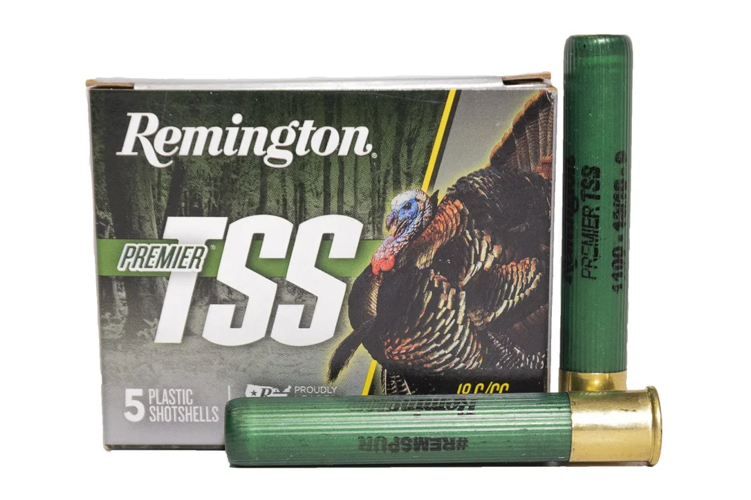 sportsmansoutdoorsuperstore20260125073839197330
