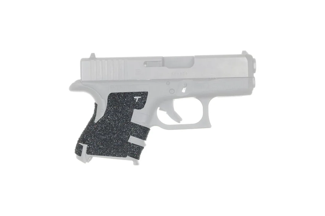 sportsmansoutdoorsuperstore20260125074634199401
