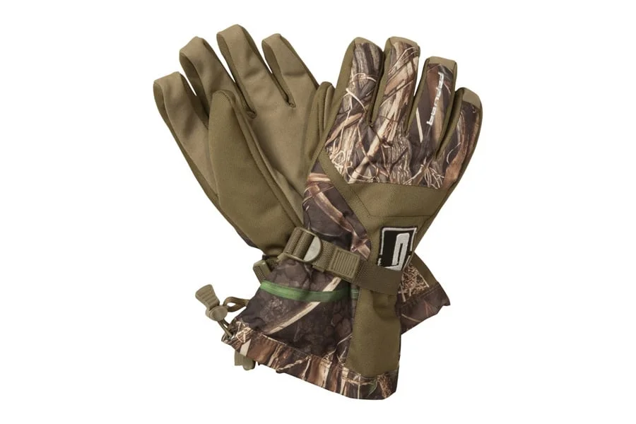 sportsmansoutdoorsuperstore20260125075001200290