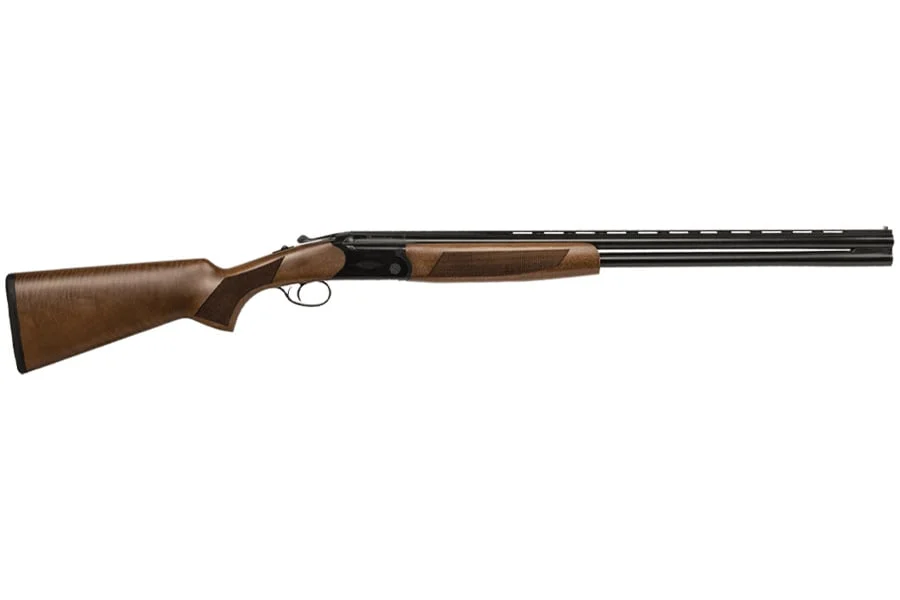 sportsmansoutdoorsuperstore20260125075028200402