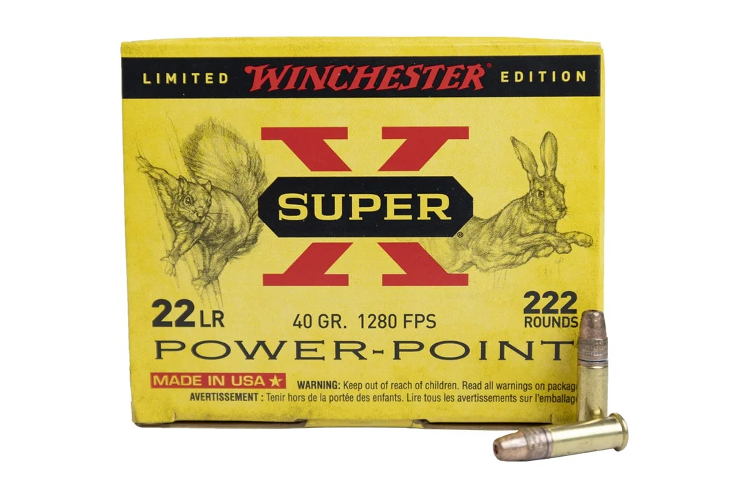 sportsmansoutdoorsuperstore20260125075044200470
