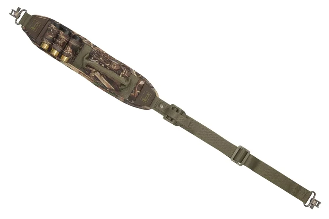 sportsmansoutdoorsuperstore20260125075144200724