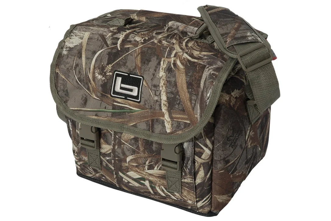 sportsmansoutdoorsuperstore20260125075149200745