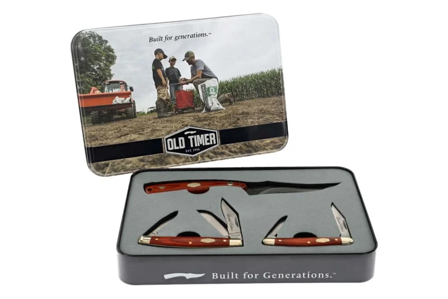 sportsmansoutdoorsuperstore20260125075230200910