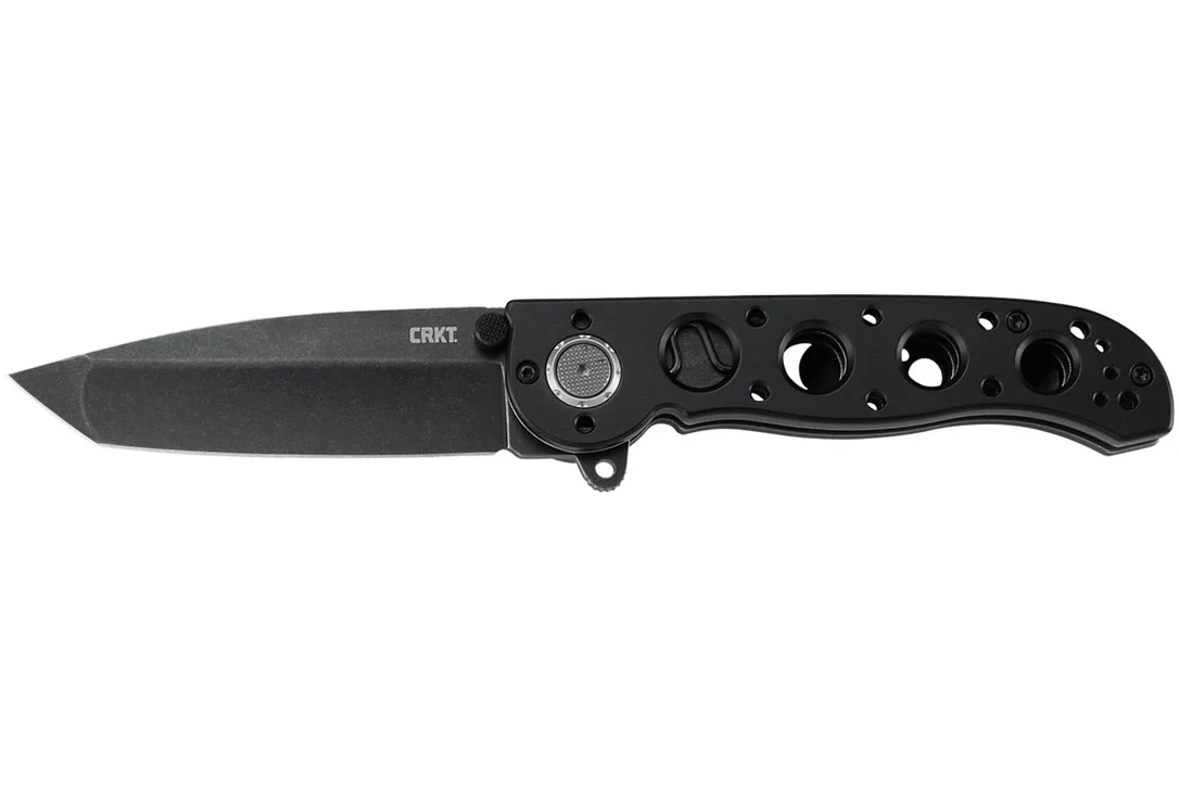 sportsmansoutdoorsuperstore20260125080859204901