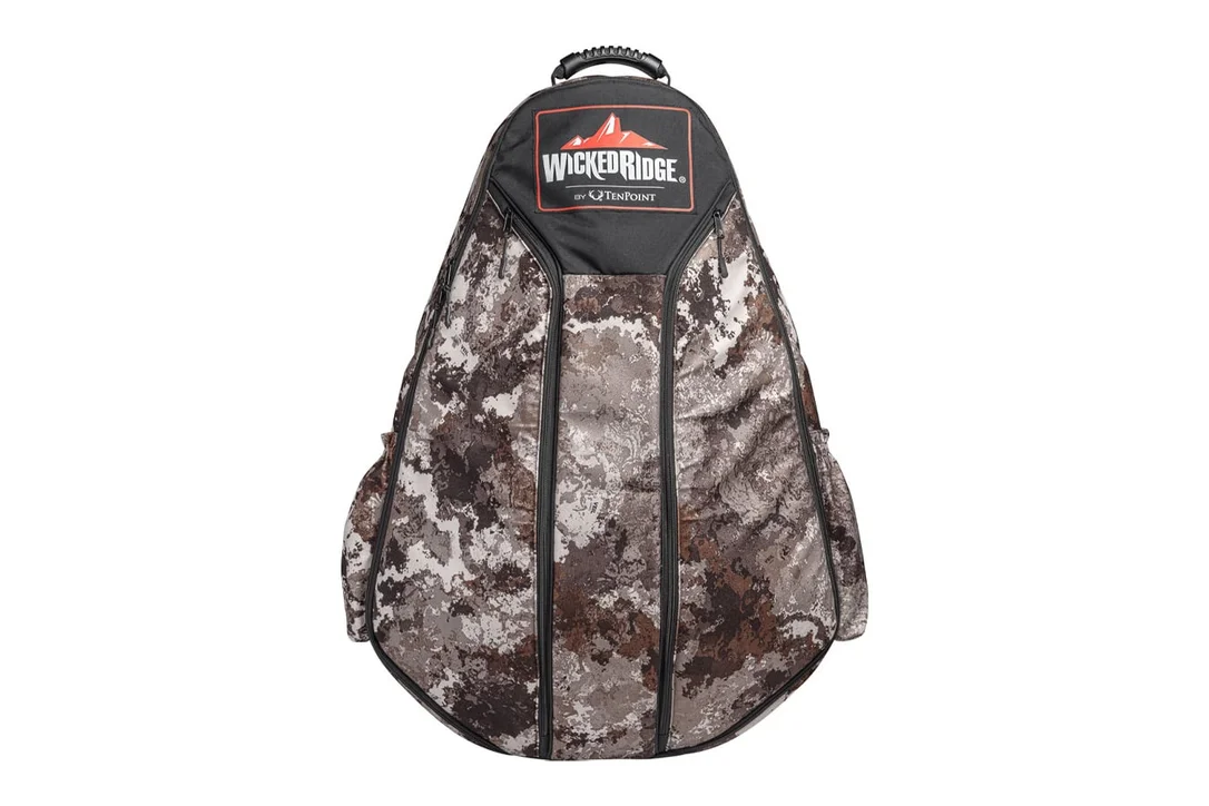 sportsmansoutdoorsuperstore20260125081337205834