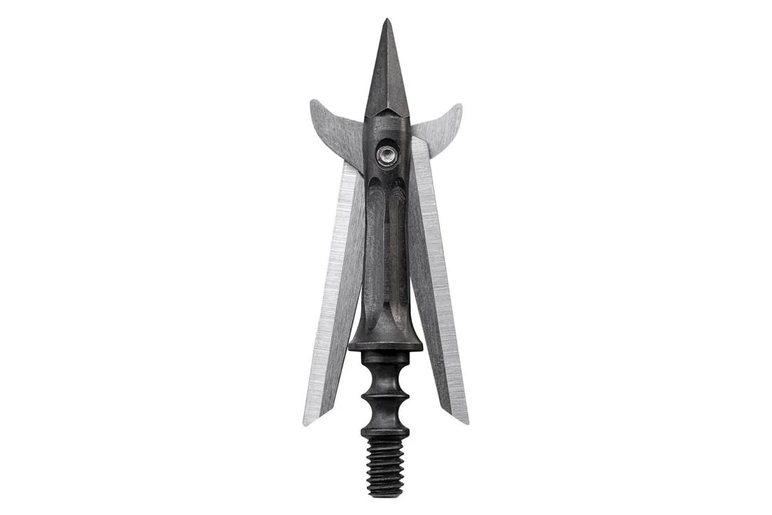 sportsmansoutdoorsuperstore20260125081337205835