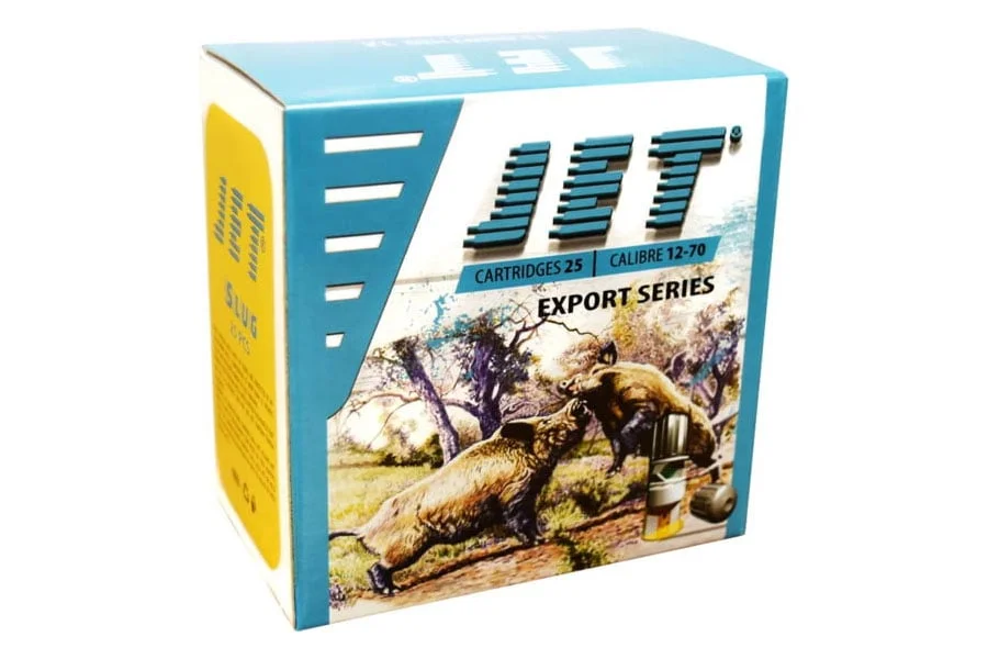 sportsmansoutdoorsuperstore20260125081353205890