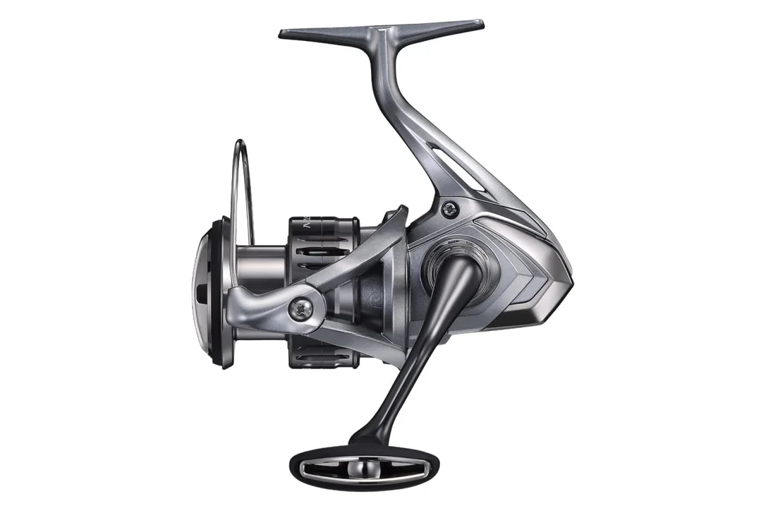sportsmansoutdoorsuperstore20260125081453206094
