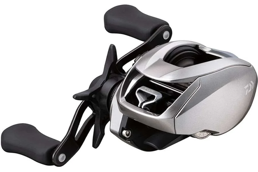 sportsmansoutdoorsuperstore20260125082004207129