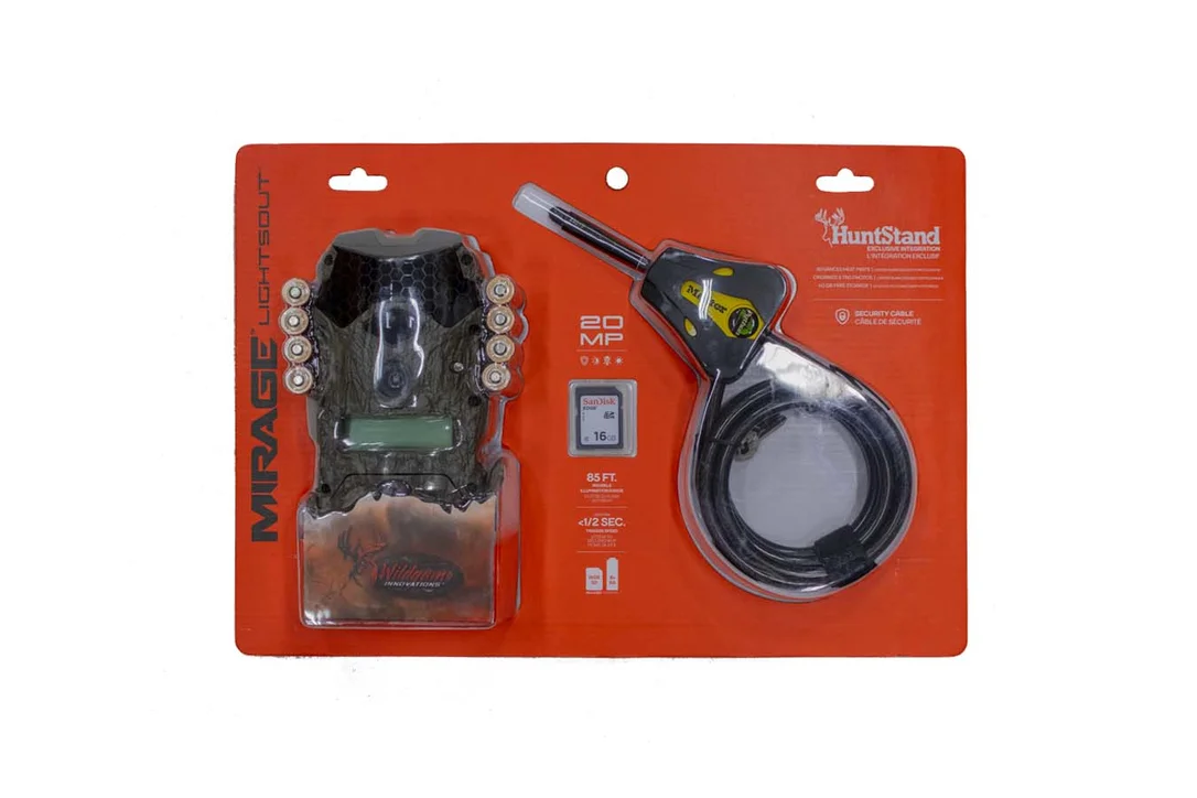 sportsmansoutdoorsuperstore20260125082544208410