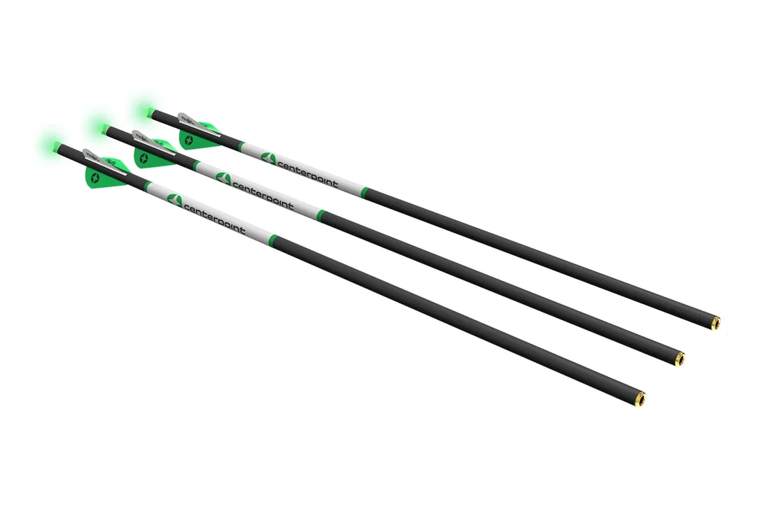 sportsmansoutdoorsuperstore20260125083744211187