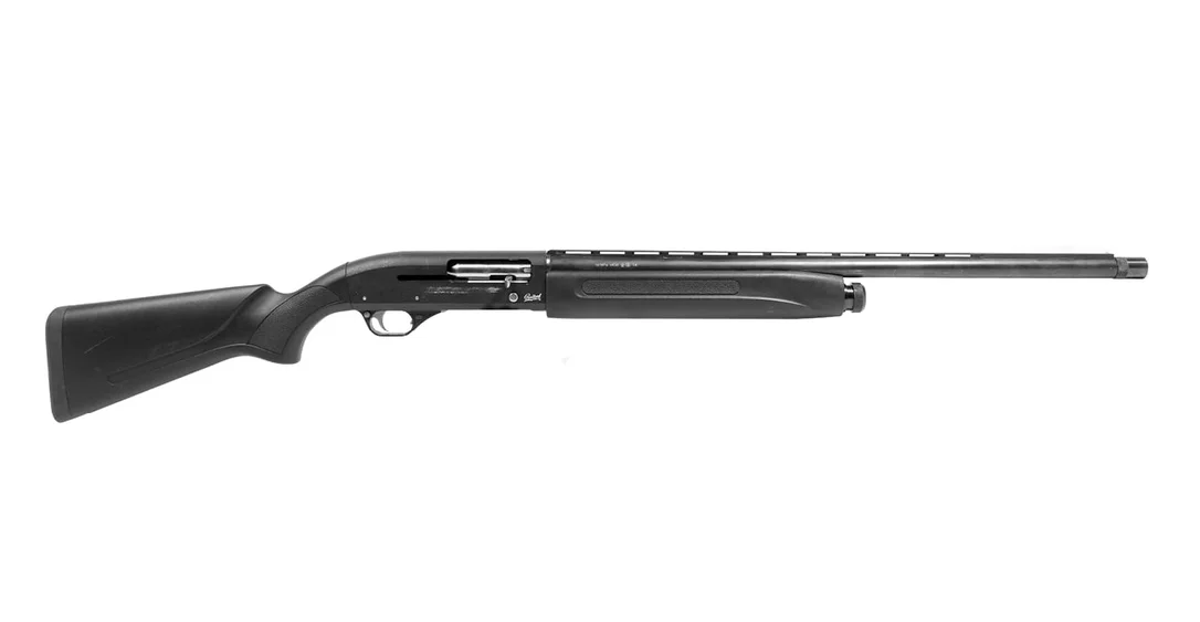 sportsmansoutdoorsuperstore20260125084125212050