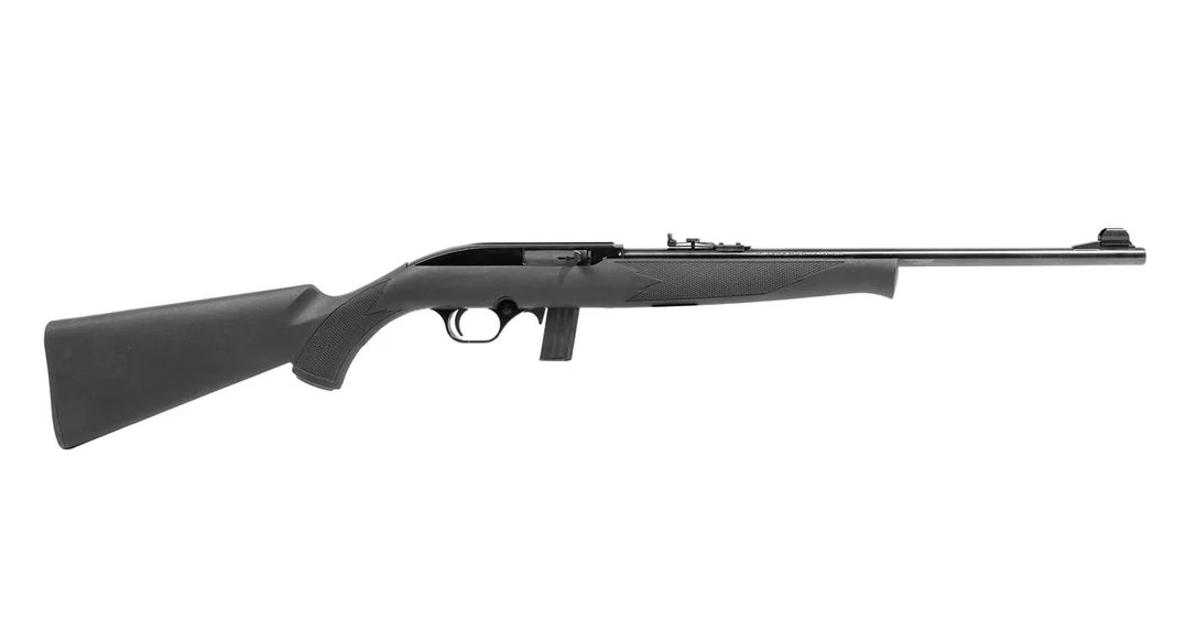 sportsmansoutdoorsuperstore20260125084142212117