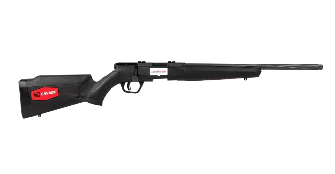 sportsmansoutdoorsuperstore20260125084208212216