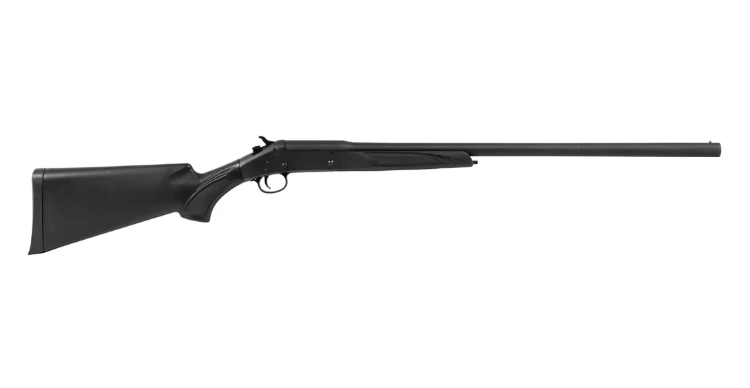 sportsmansoutdoorsuperstore20260125084238212335