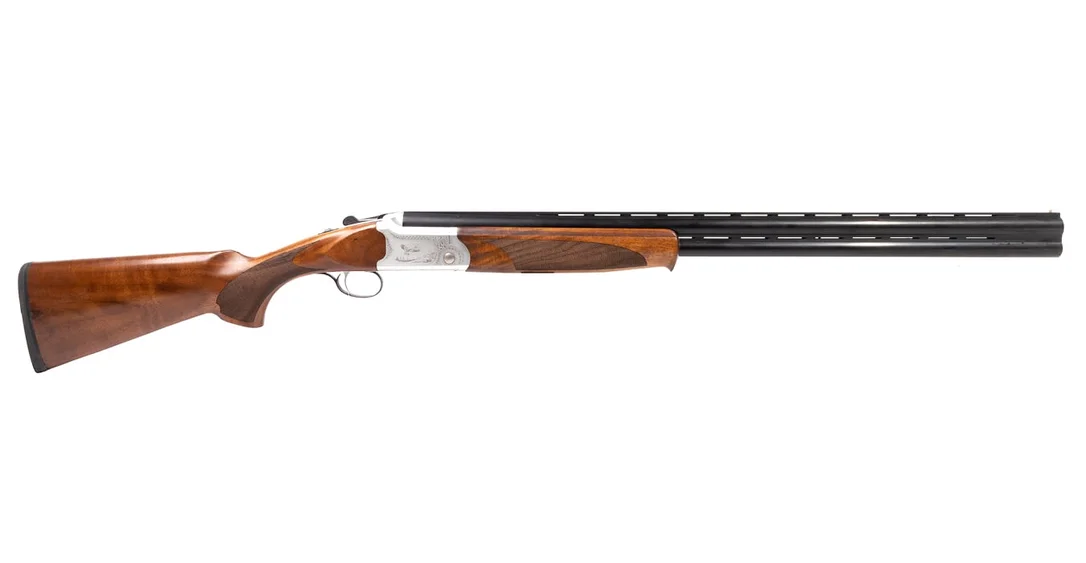 sportsmansoutdoorsuperstore20260125084338212567
