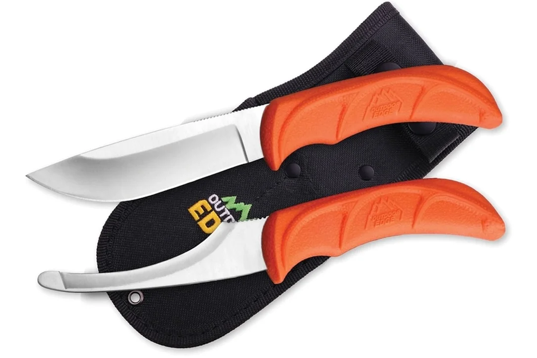 sportsmansoutdoorsuperstore20260125085741215397