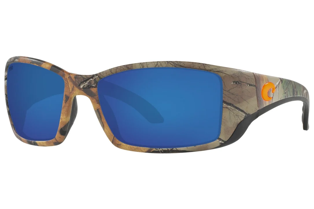 sportsmansoutdoorsuperstore20260125091027218109