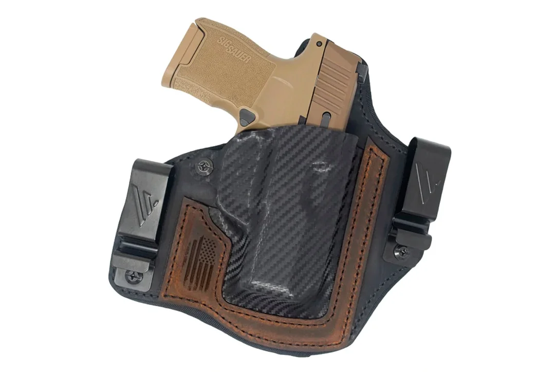 sportsmansoutdoorsuperstore20260125091744219634