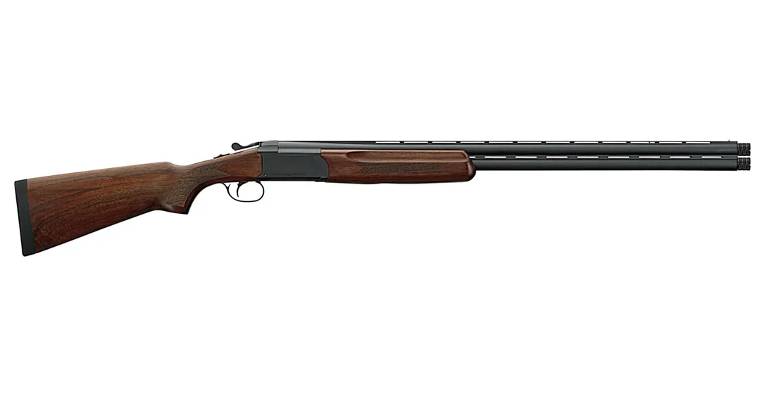 sportsmansoutdoorsuperstore20260125091832219808