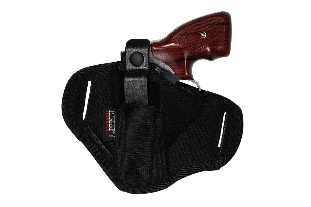 sportsmansoutdoorsuperstore20260125092103220342