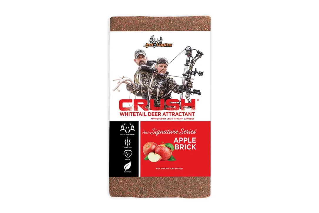 sportsmansoutdoorsuperstore20260125092403220949