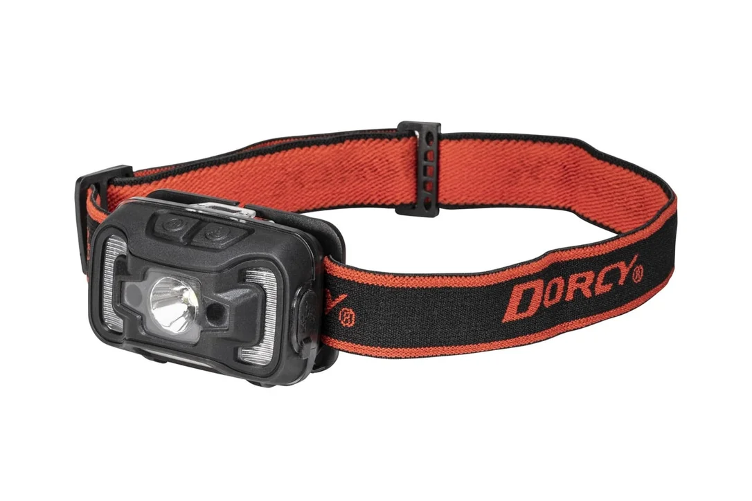 sportsmansoutdoorsuperstore20260125092715221629