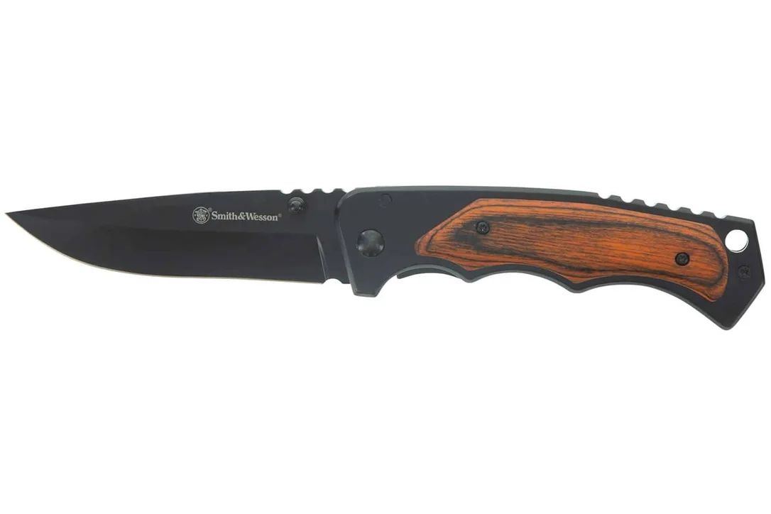 sportsmansoutdoorsuperstore20260125093408223062