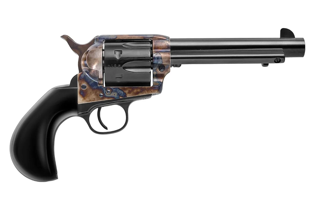 sportsmansoutdoorsuperstore20260125094751226093