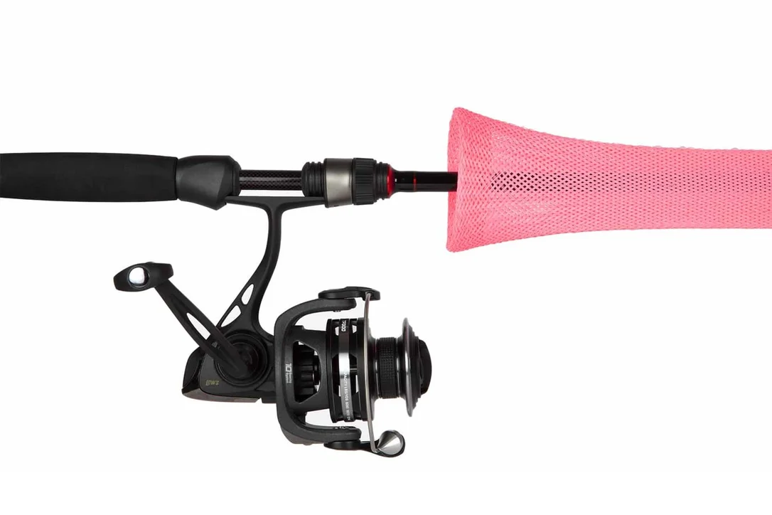 sportsmansoutdoorsuperstore20260125095410227505