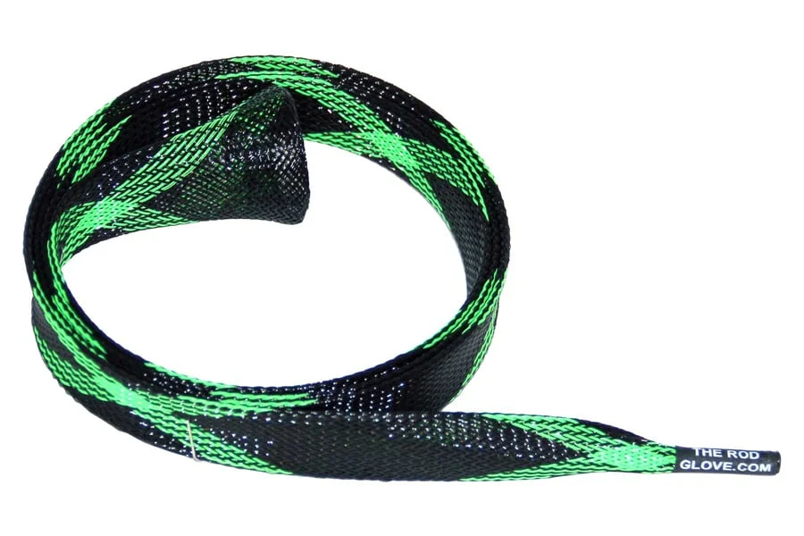 sportsmansoutdoorsuperstore20260125095412227509