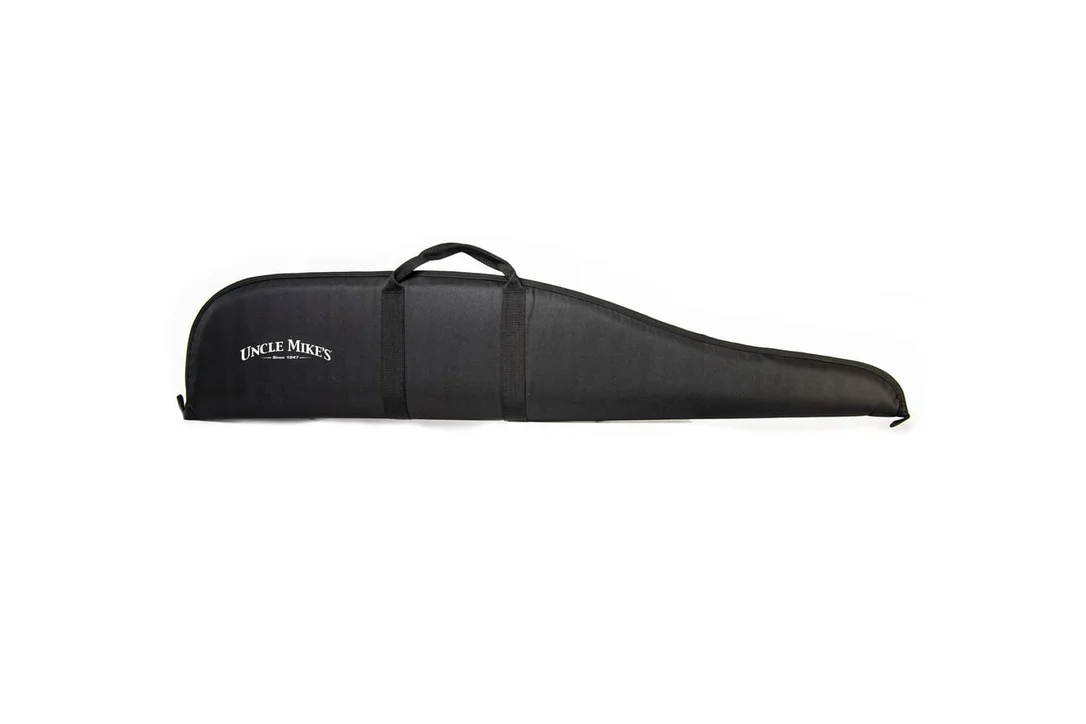 sportsmansoutdoorsuperstore20260125095437227601