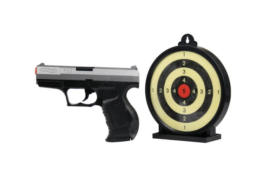 sportsmansoutdoorsuperstore20260125102207233762